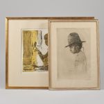 1135 6205 ETCHINGS